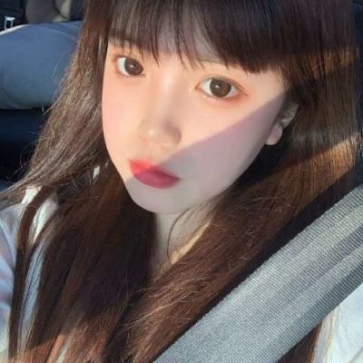九游魔么咒官方版下载