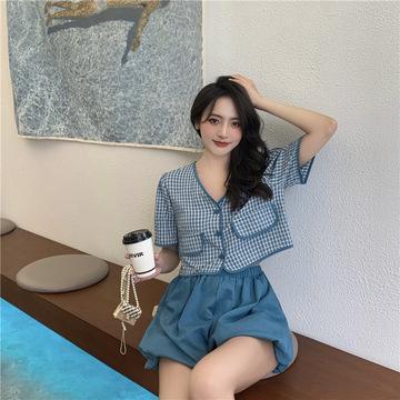 泡泡小镇童话之旅最新完整版下载