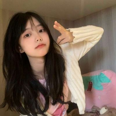 孤刀影剑录bt版下载