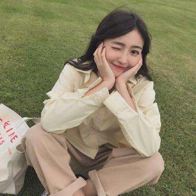功夫西游手机版下载